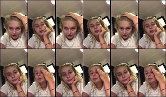 Whitneyfrncs 12 07 2021 2161242111 Here Is The Update