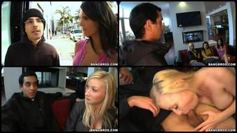 13  Jennifer Dark  Aletta Ocean  Helena Sweet  54   720P 1 16       Euroticas On The Prowl   27 03 2009