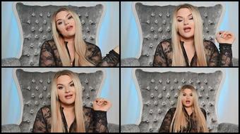 Meancashleigh 11 12 2019 102950479 Oh Cucky You X27 Ll Never Be A Real Man Listen To How Your Life Is Going To Be From Now On