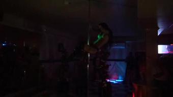 Other - Show Susy Gala 2 720P