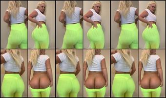 5E612Bfa0Df1Ae395Be78 Source