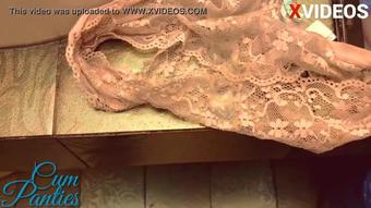 54061293_Cum Panties Compilation