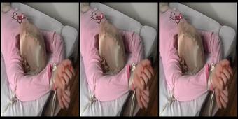 Franbed1