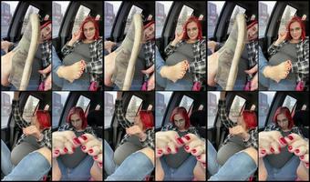 Ashleylottsxo 27 12 2020 1525673133 Teasing You In Public Is One Of My Favorite Pass Times