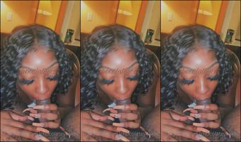 Chocolateycake2 2020 77827673 How Would You Rate Head Game