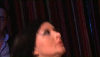 Pornochic 20 Anna - Scene 1