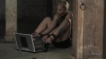 Device Bondage 4419