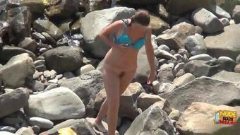 Nud00561
