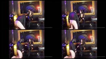 Uncensoreddom 02 10 2020 1004994812 Part Ii Eat It If You X27 Re Going To Be A Good Slave For Me You Need To Be A Good Cum Guzzling Dir
