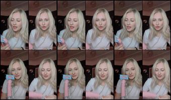 Jessicalousg 20 07 2020 563920170 Wobbly Willy Review