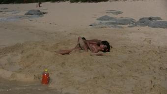 Als Scan - Paradise 004Hd