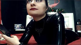 Lily_Monster_03012020_0748_Female_Chaturbate