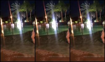 Jessyjonesxxx 2019 8501645 House