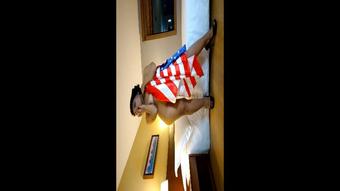 July 4th