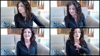Sabrinadeep 15 06 2020 431036343 Chew It Episode 31 Plastic Surgery Do You Love Or Hate It When Is It Too Much I Disc