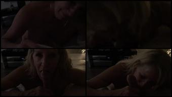 Fitcougar 2204 13