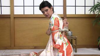 Ta230 2017-09-10 Yasmine - Oriental Style