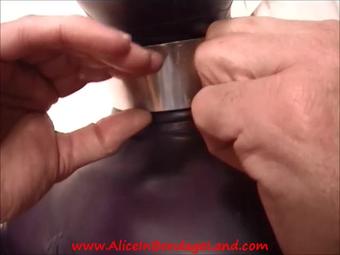 Steffy_Speaks_Out_Part_4_Sissy_Maid_Secrets_Aliceinbondageland