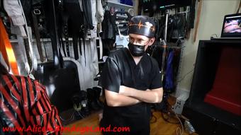 Virtual_Reality_Rubber_Bondage_Sd_Aliceinbondageland
