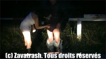 Zavatrash_Amateur_French_X264 (143)