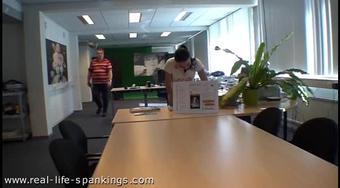 Punishment_Day_Part2
