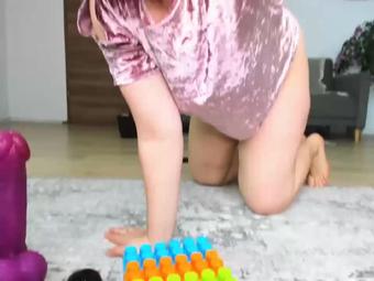 Hoot_Andreeaxxx_30