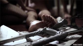 Puretaboo Com Sv Elena Koshka Casey Calvert Kristen Scott Eliza Jane Anne Act Three The Scam