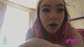 cam giantess devours u
