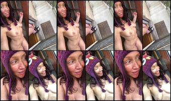 Sweetvelvette 15 12 2019 105389661 Warning This Post Contains Me Being A Naughty Girl In Public It S Been Way Too Long