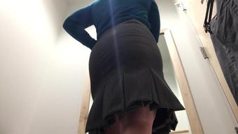 Changing-Room---Shopping-Mall