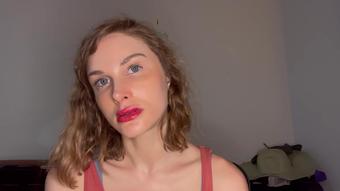 Giantess Vore 3