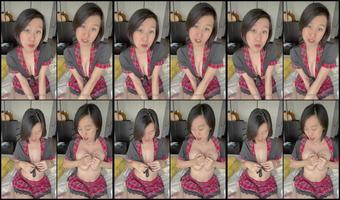 Uwutofu 04 08 2021 2167847408 Pov Your Annoying But Sexy Student Comes Into Office Hours Again