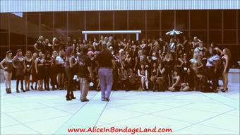 Domconla_2015_Time_Lapse_Ddi_Hd