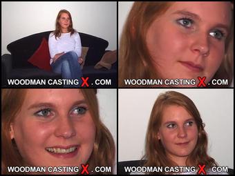 Marcella 6043