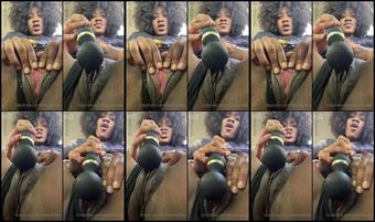 Tamiibabie 29 09 2020 981240293 Something About Being Outside Makes My Pussy Pulsate A Lil Harder