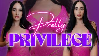 Pretty Privilege - December 06, 2023