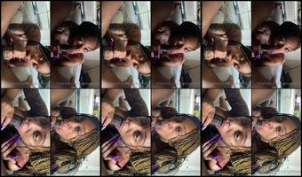Creamyexotica 26 09 2021 2231024872 Sucking Until He Get Tired