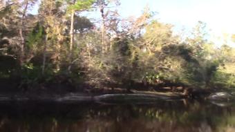 Current Liabilities 9 [Selfie] 1080P