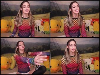 Blancnoir Tulip Xx Mfc 20072018 203833 Flv