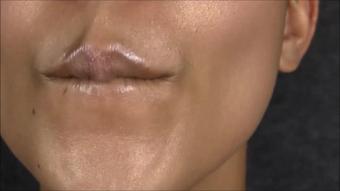 Mandys-Candy-6000-Mp4