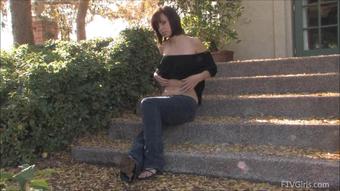 Busty&Playful - 03