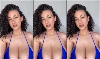 Onlyfans - 5E5D0A159251D5C81B1Ce