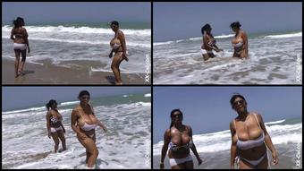 Jenny3 Dynamic Duo