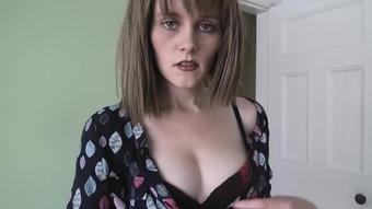 Auntie Shows You A Thing Or Two