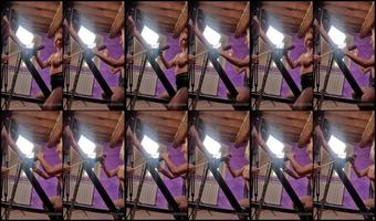 Noemiblonde 14 07 2020 534915368 I Know How To Make U Cum So Sempre Come Farti Sborrare Riprese Dall Ultimo Mio Film Feet