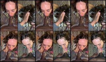 0Gu35A88Wv7Hn7Cwktza4 Source