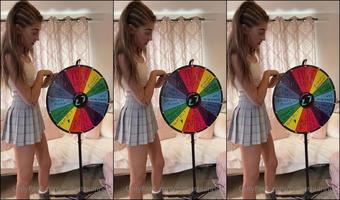 Ryderrhiannon 2020 406548053 The Wheel Whoretune Finally Here