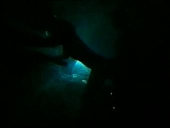 Deep Obsession Scene 3