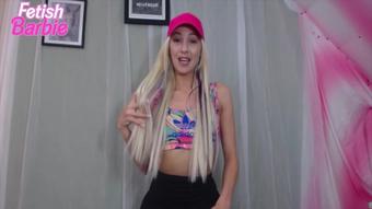 I just don't care SPH HUMILIATION