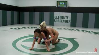 2010 9556 Gvd Round3